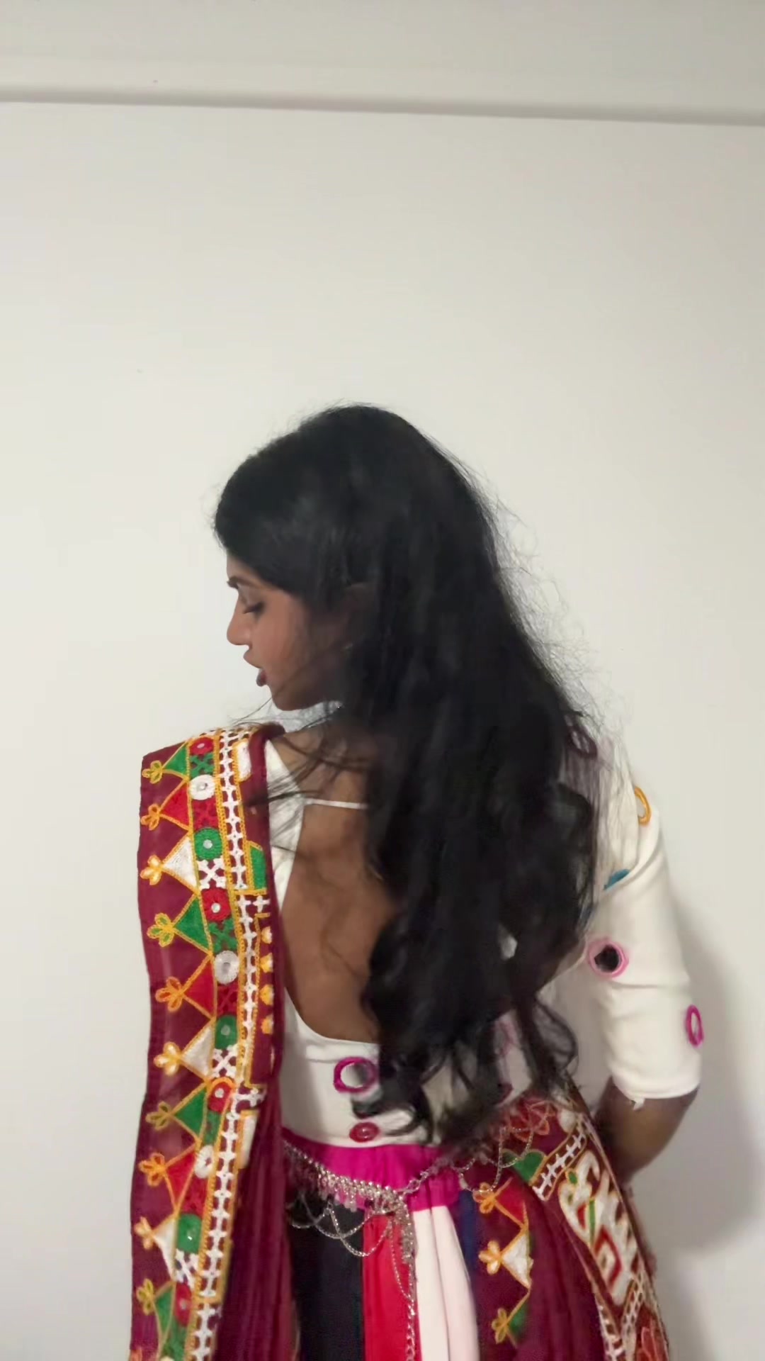 @tanvi