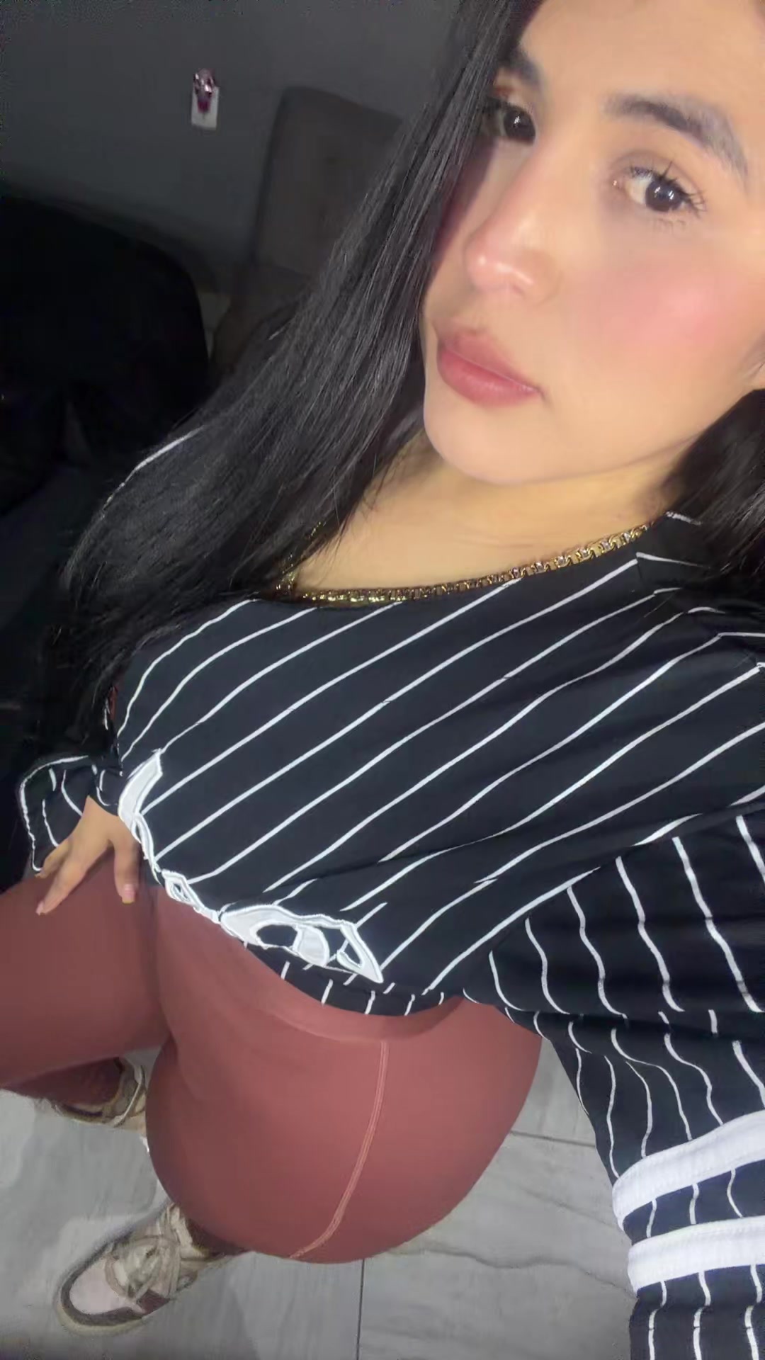 @FANNYCANO9