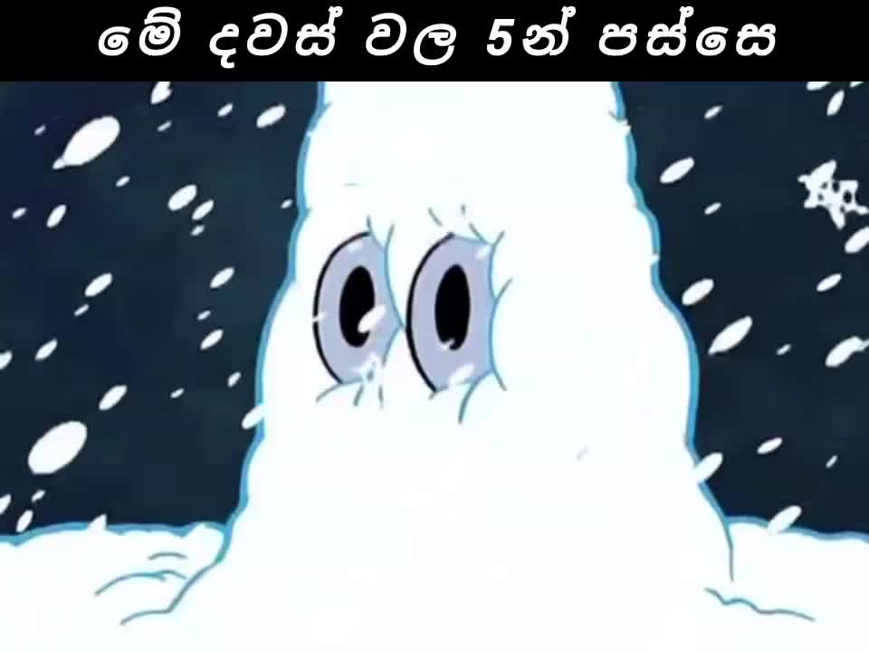 @Chanaka Chalitha Kulasooriya
