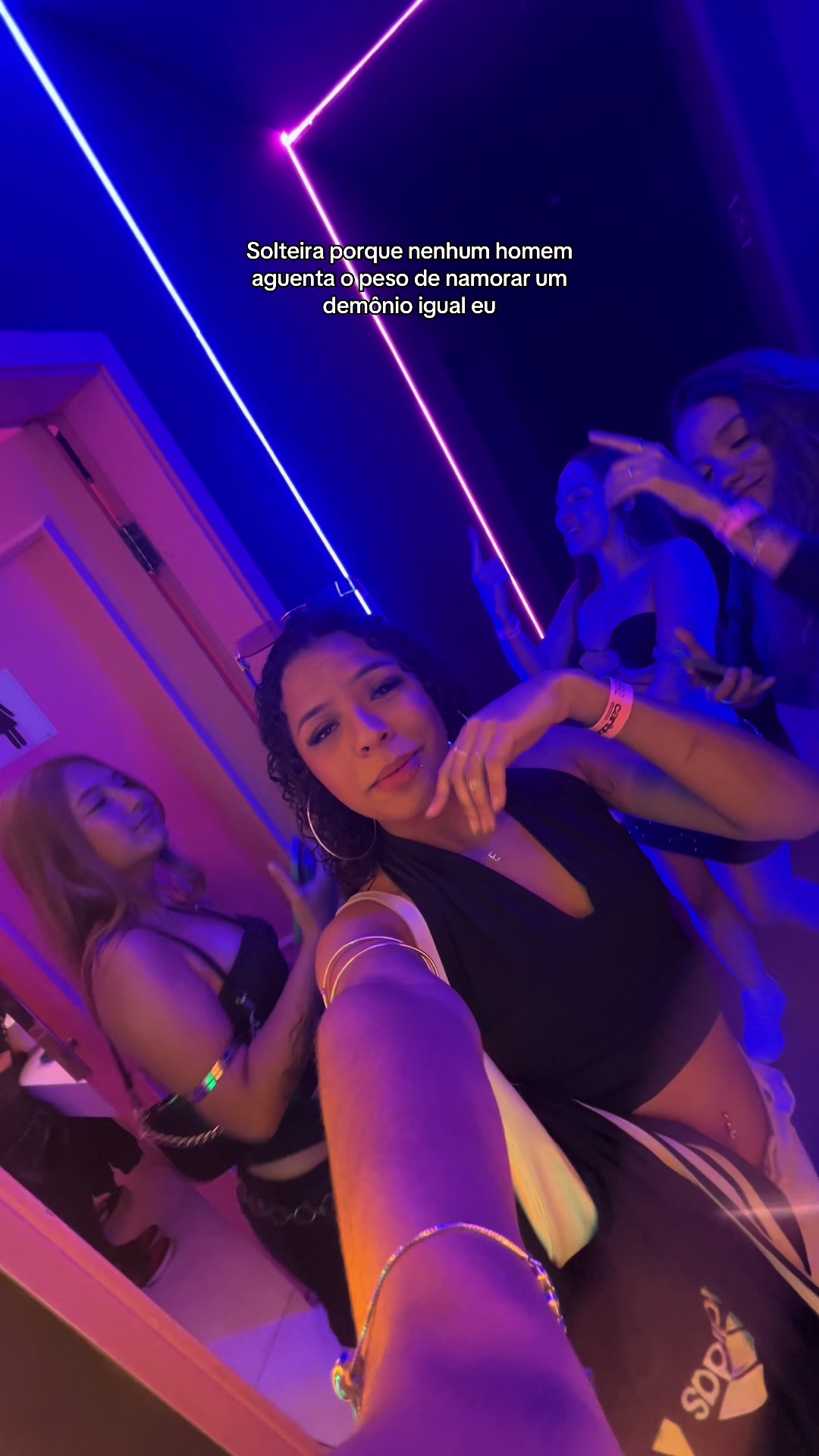 @Eduarda!