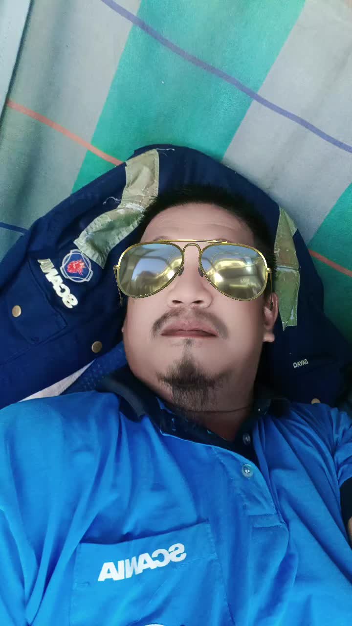 @Dayaq Kassim
