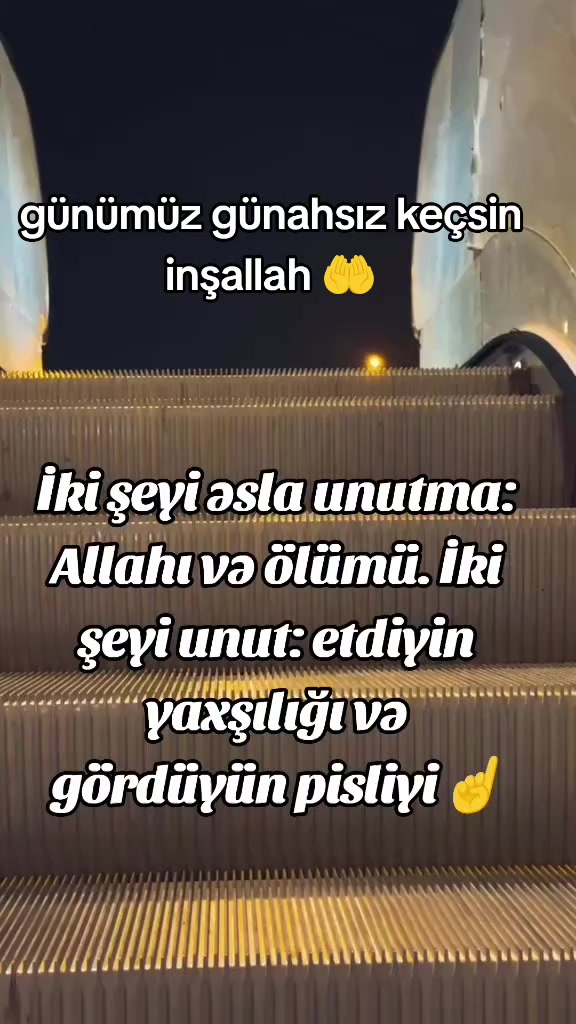 @꧁⫸࿐Əsirlər karvanı࿐⫷꧂