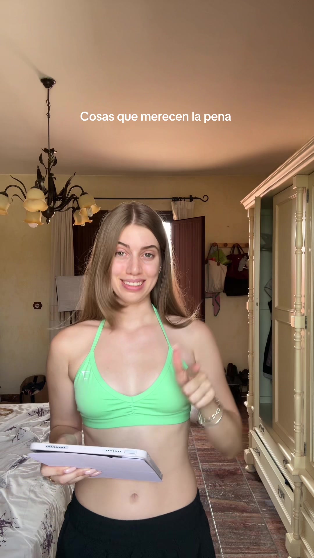 @steliusss