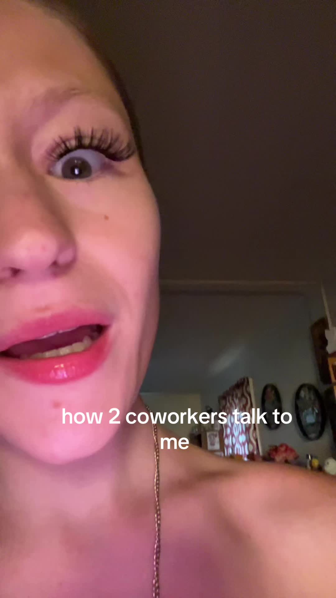 @Lizzy 🥱