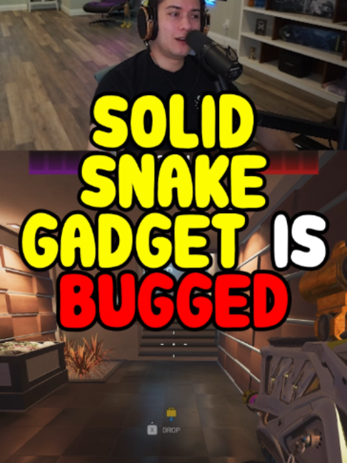 @VarsityGaming