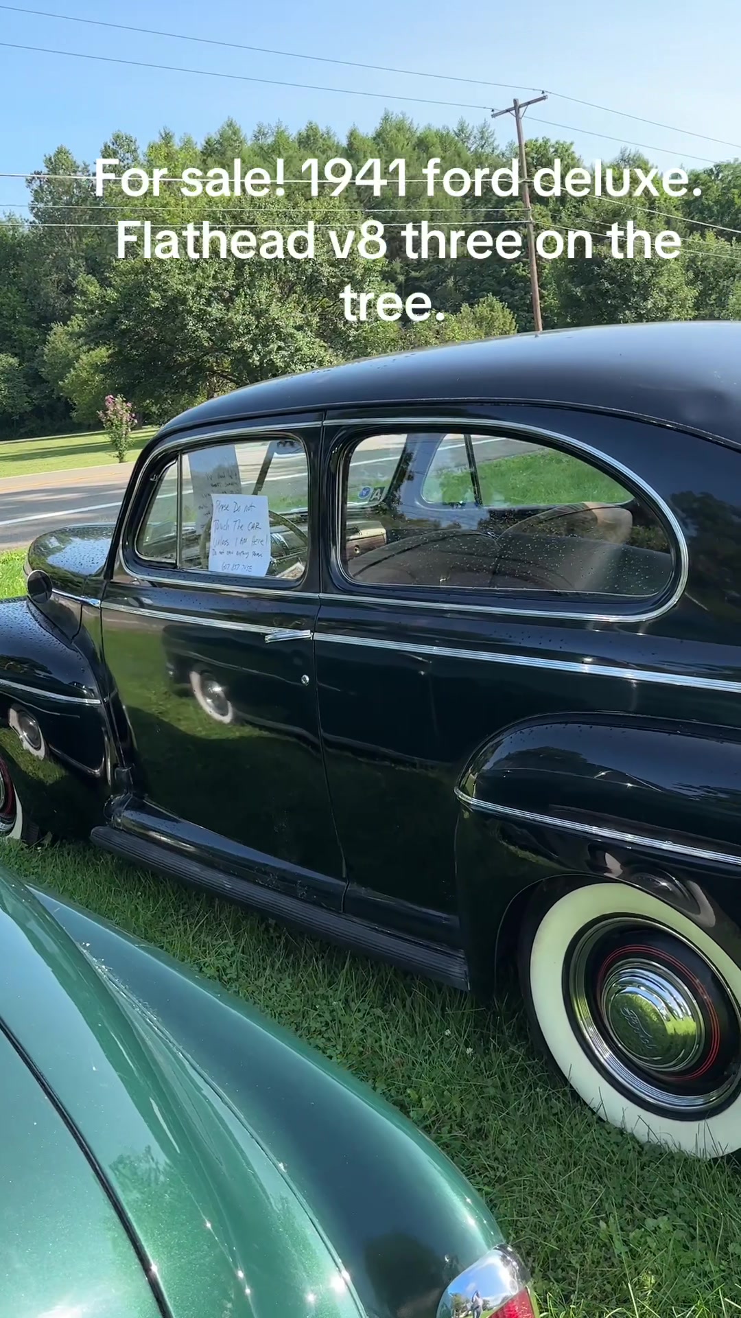 @Musclepartsbyrich