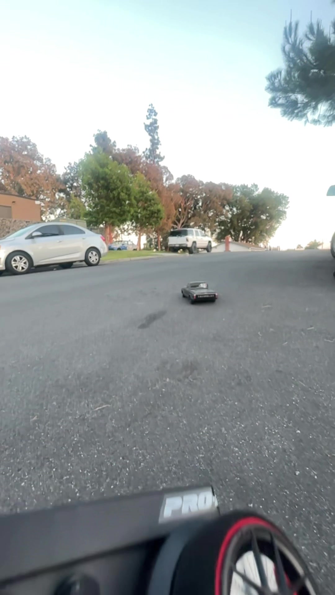 @costco_rocks_rc
