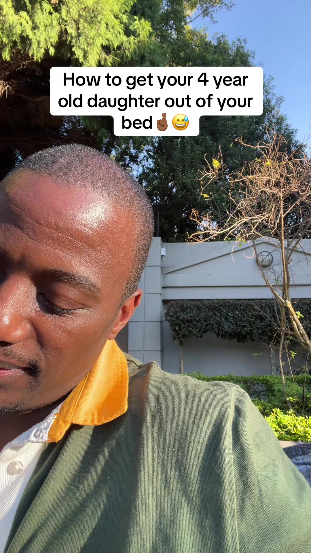 @dadcoded