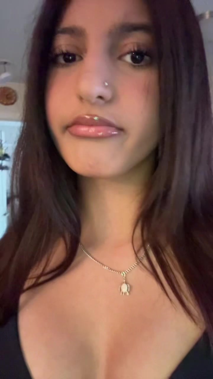 @Hina is so fucking goated