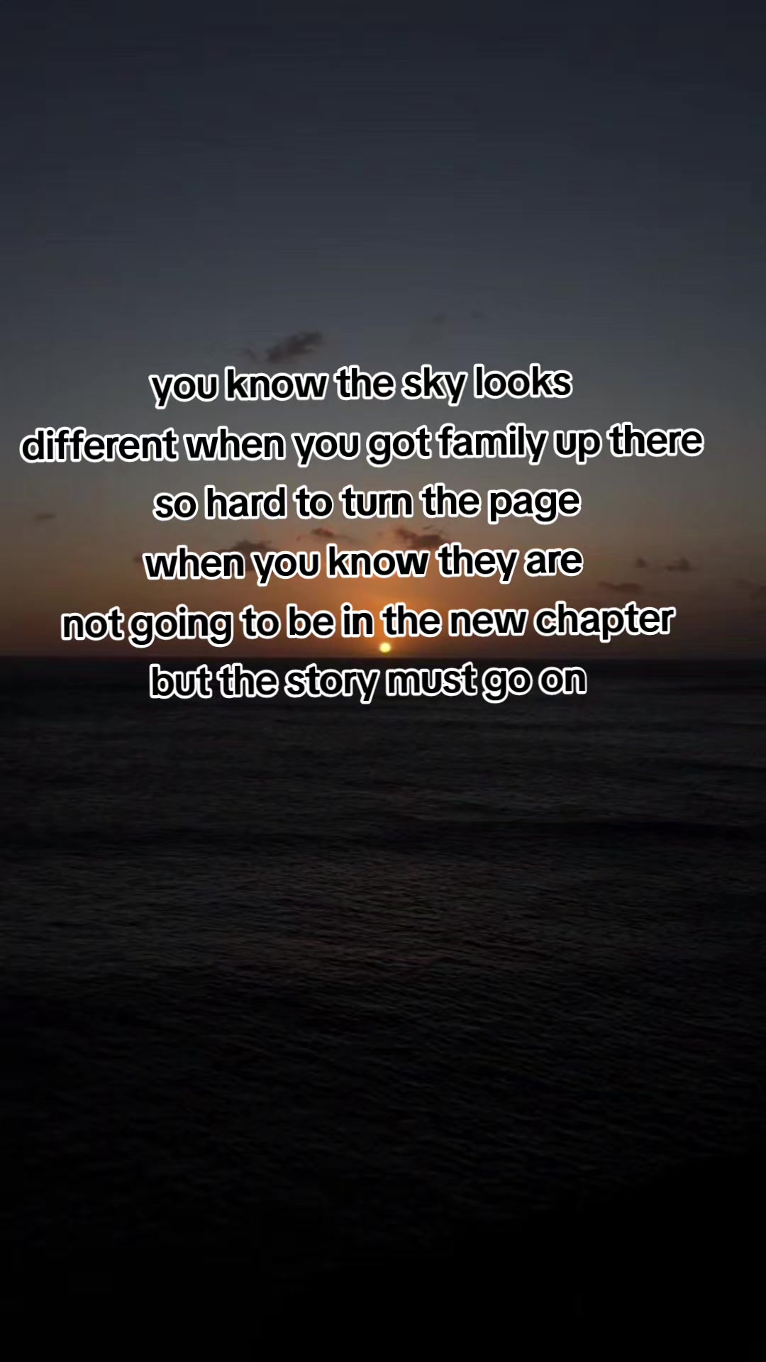 @Hayley curtis