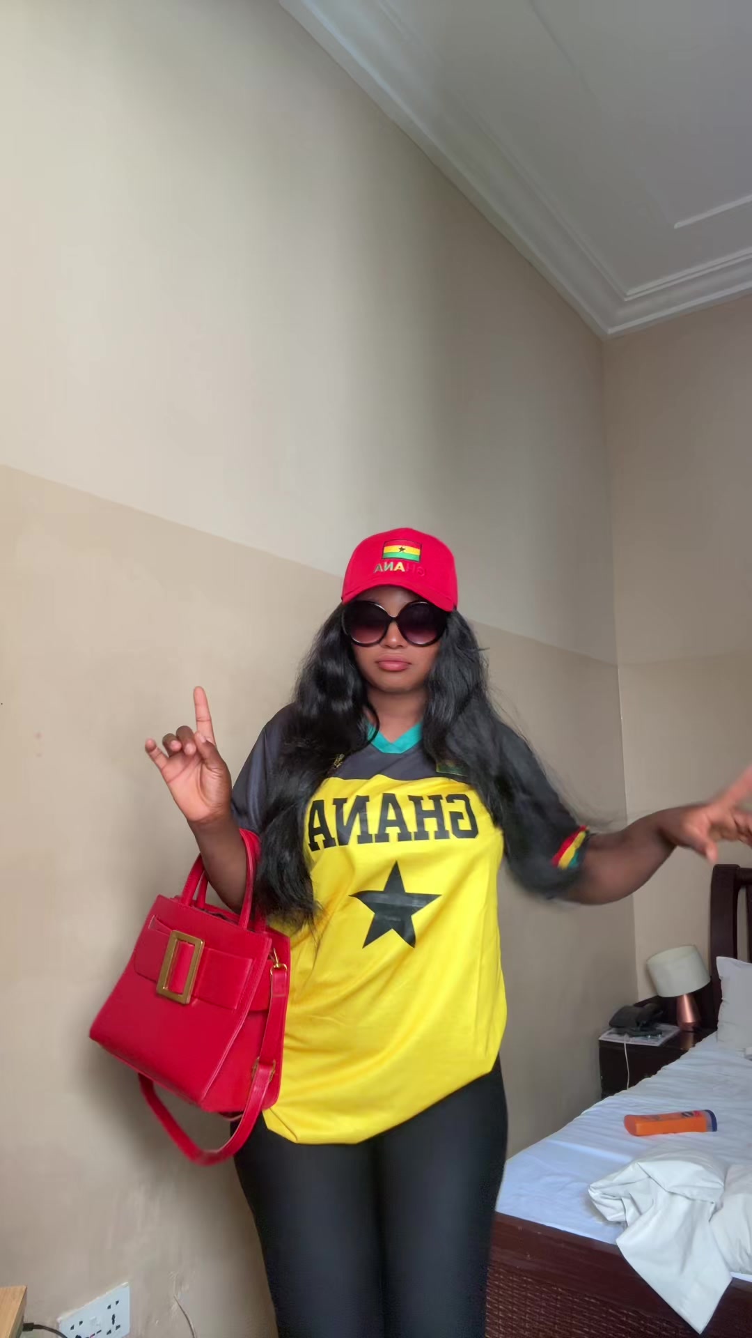 @Eunice_beauty_parlour