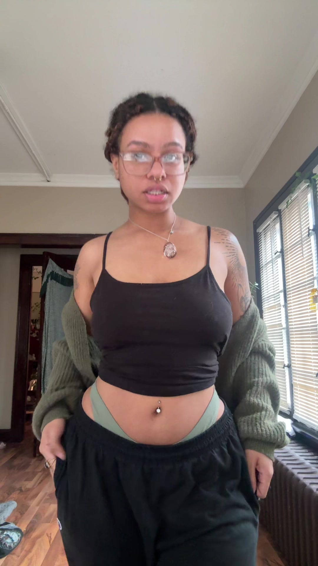@c