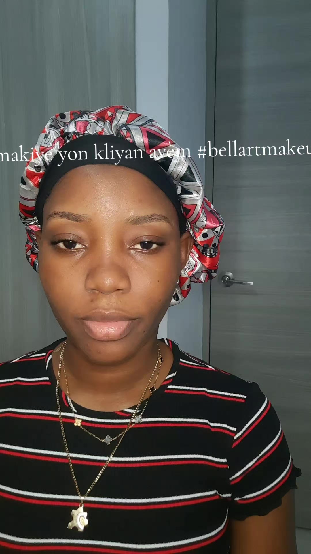 @💄𝓑𝓮𝓵𝓵𝓪𝓻𝓽🌹