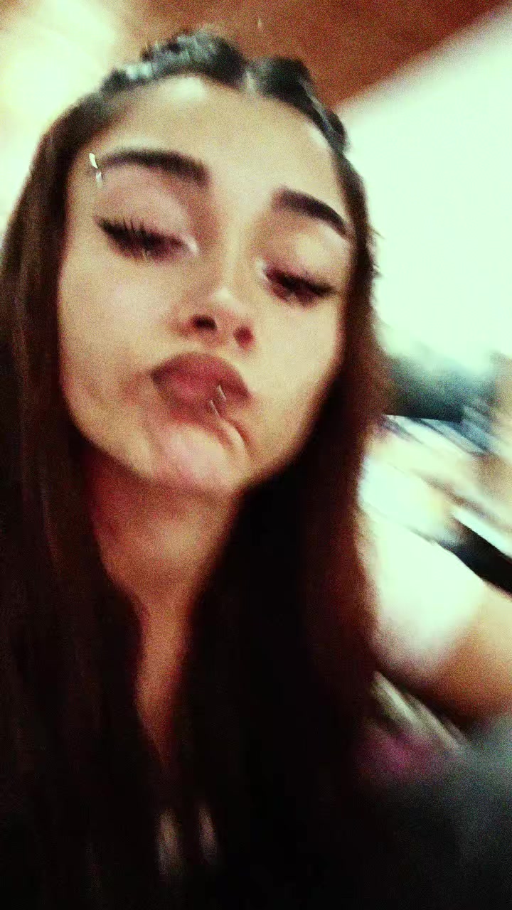 @Taati_GalmesS