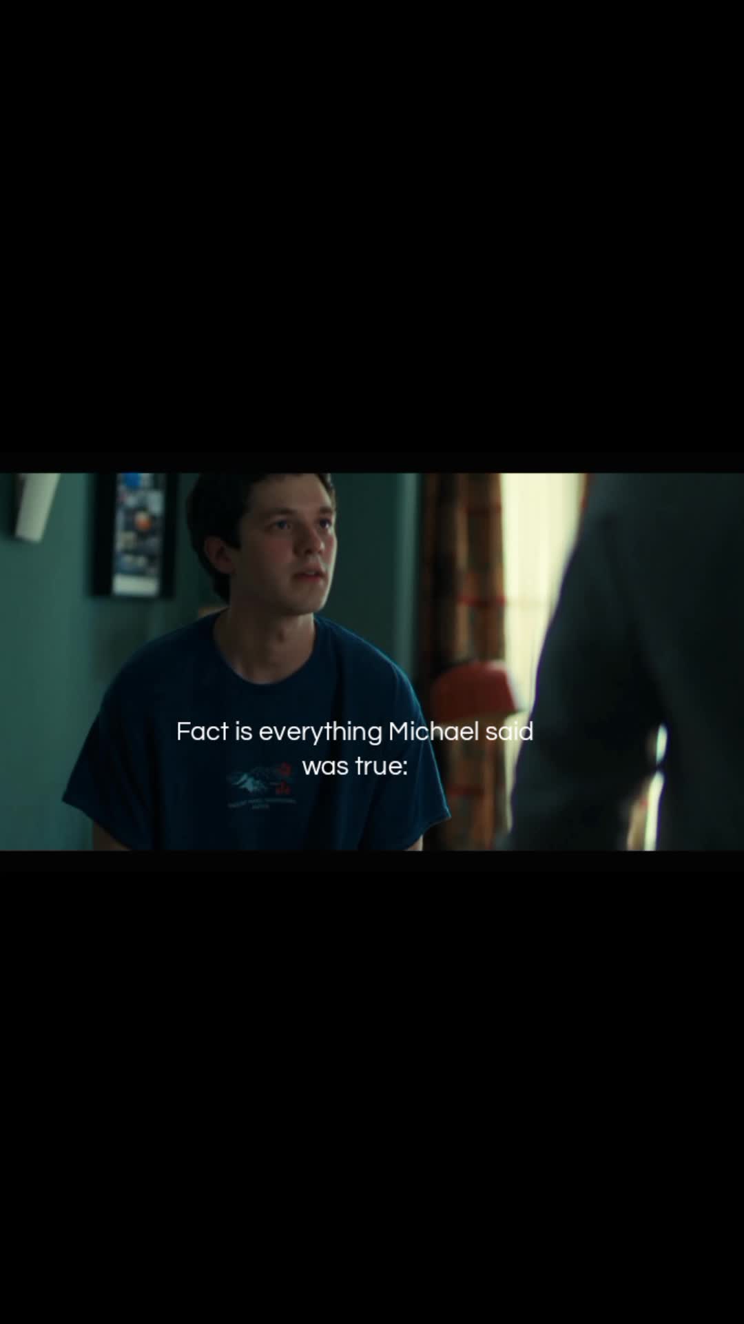 @Eve