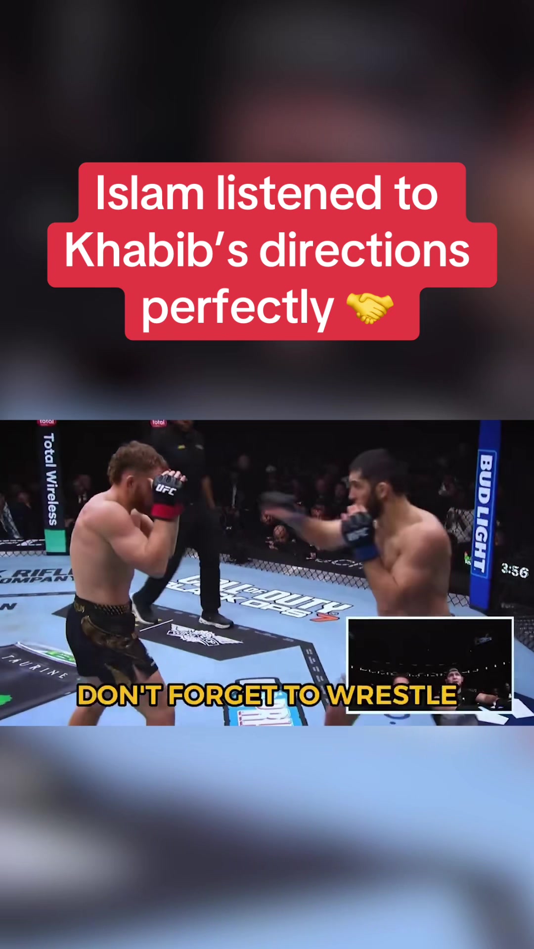 @ESPN MMA