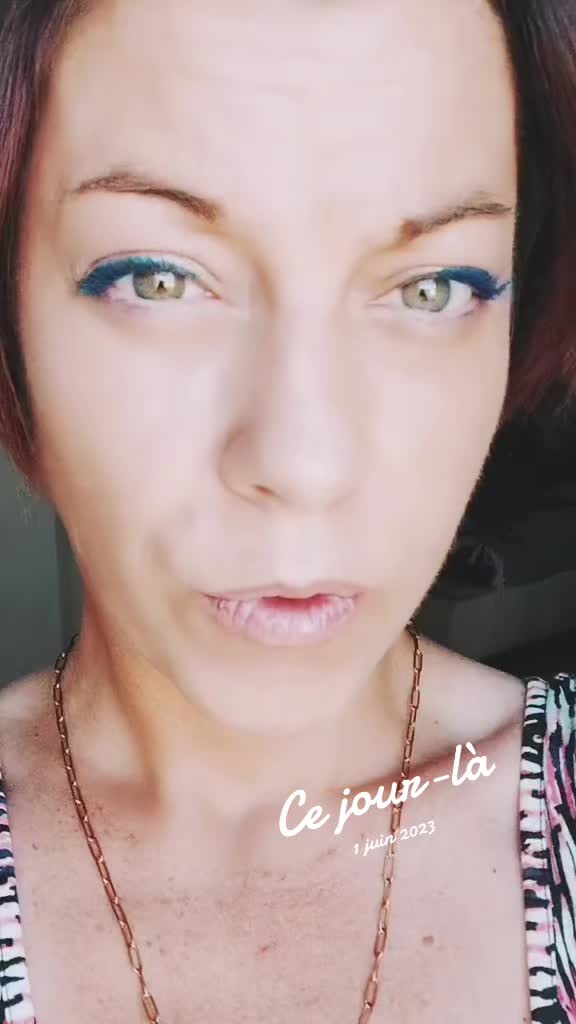 @fofy
