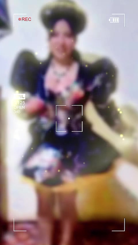 @👑PAYASITA MISTURITA🥴.1🥑👑