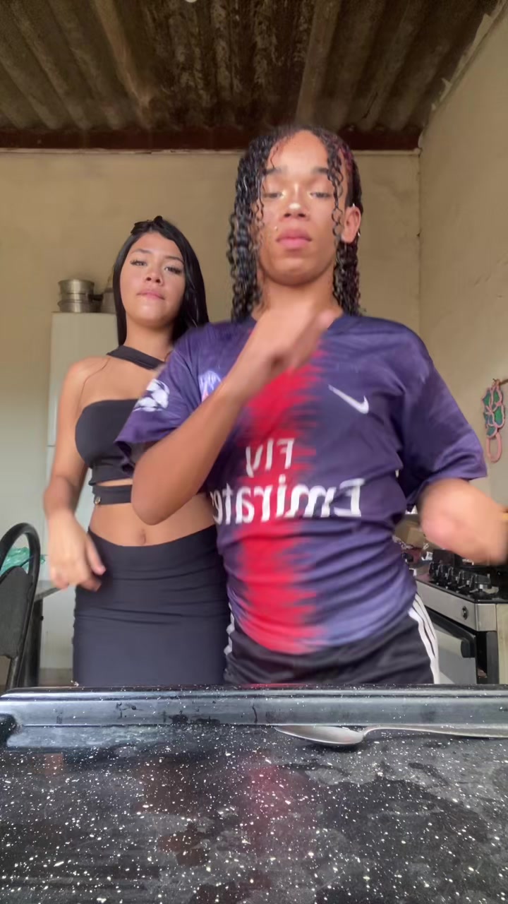 @Nascimento 🌪️