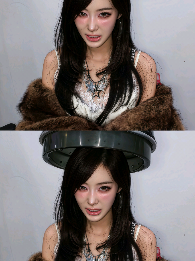 @𝐅𝐢𝐢𝐝𝐞𝐬𝐮