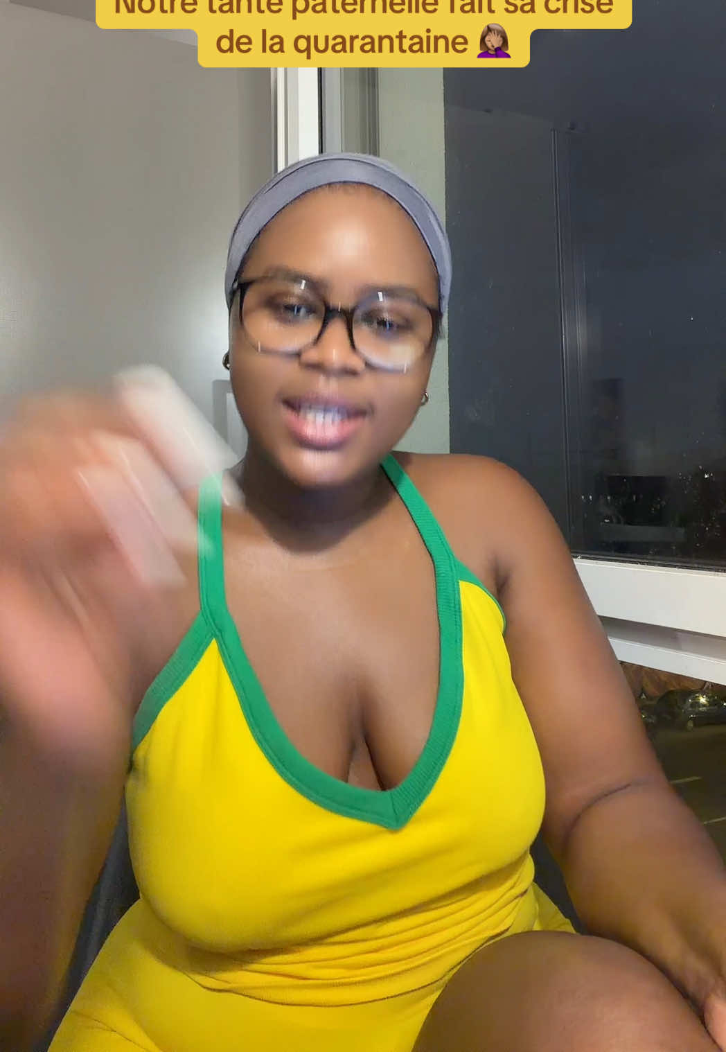 @chanice_vngue