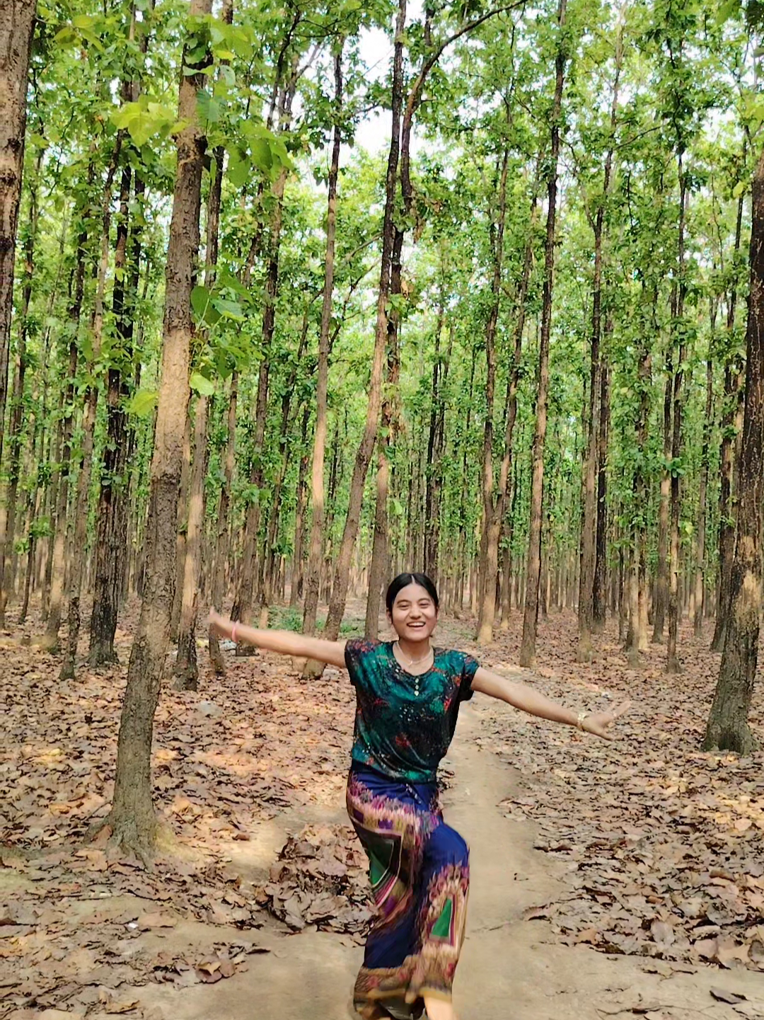 @laxmimagar