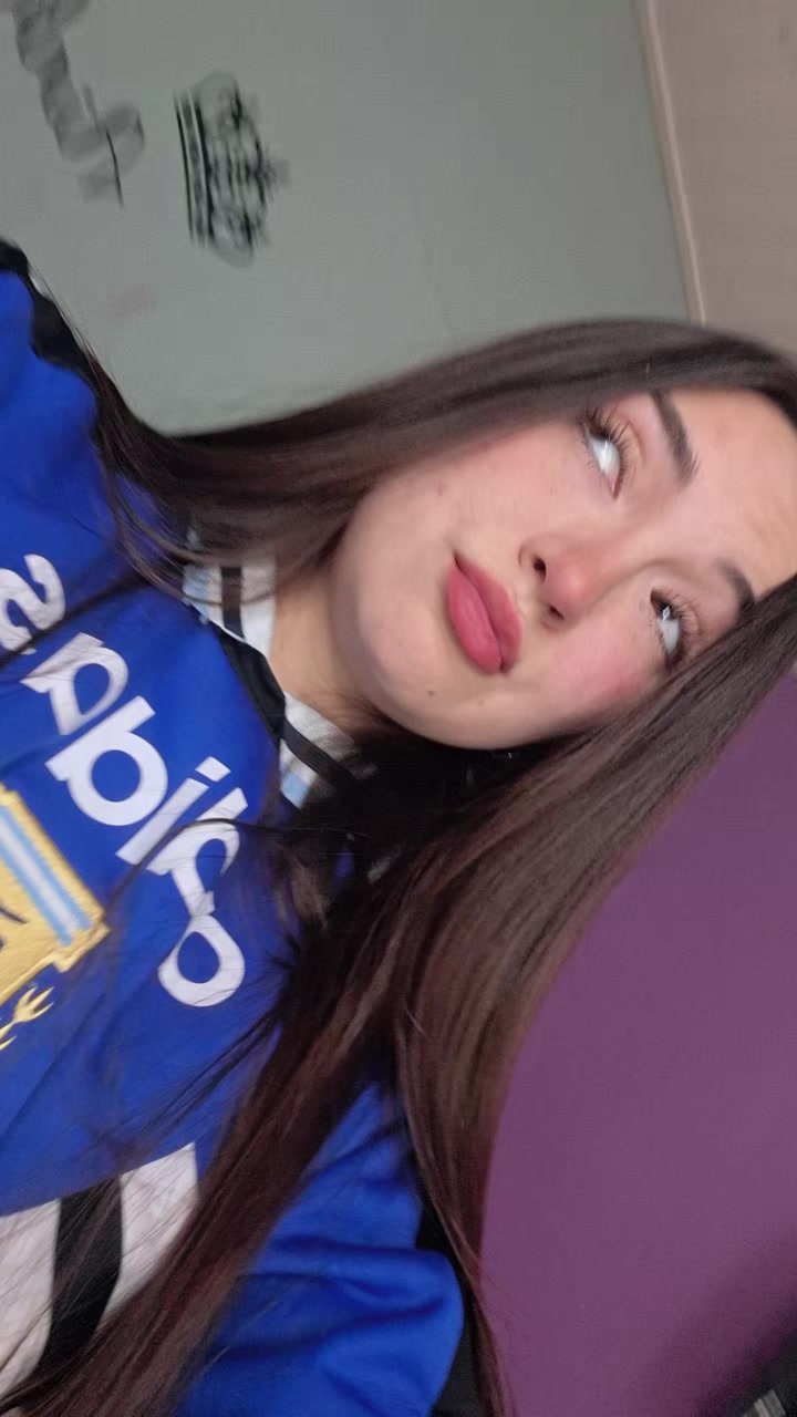 @Anto_Danisa