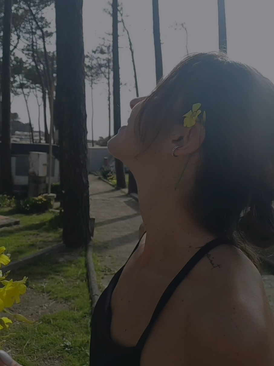 @Daniela Costa