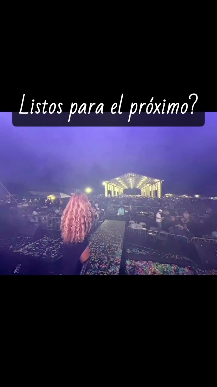 @NotiChica Eventos y Promoción