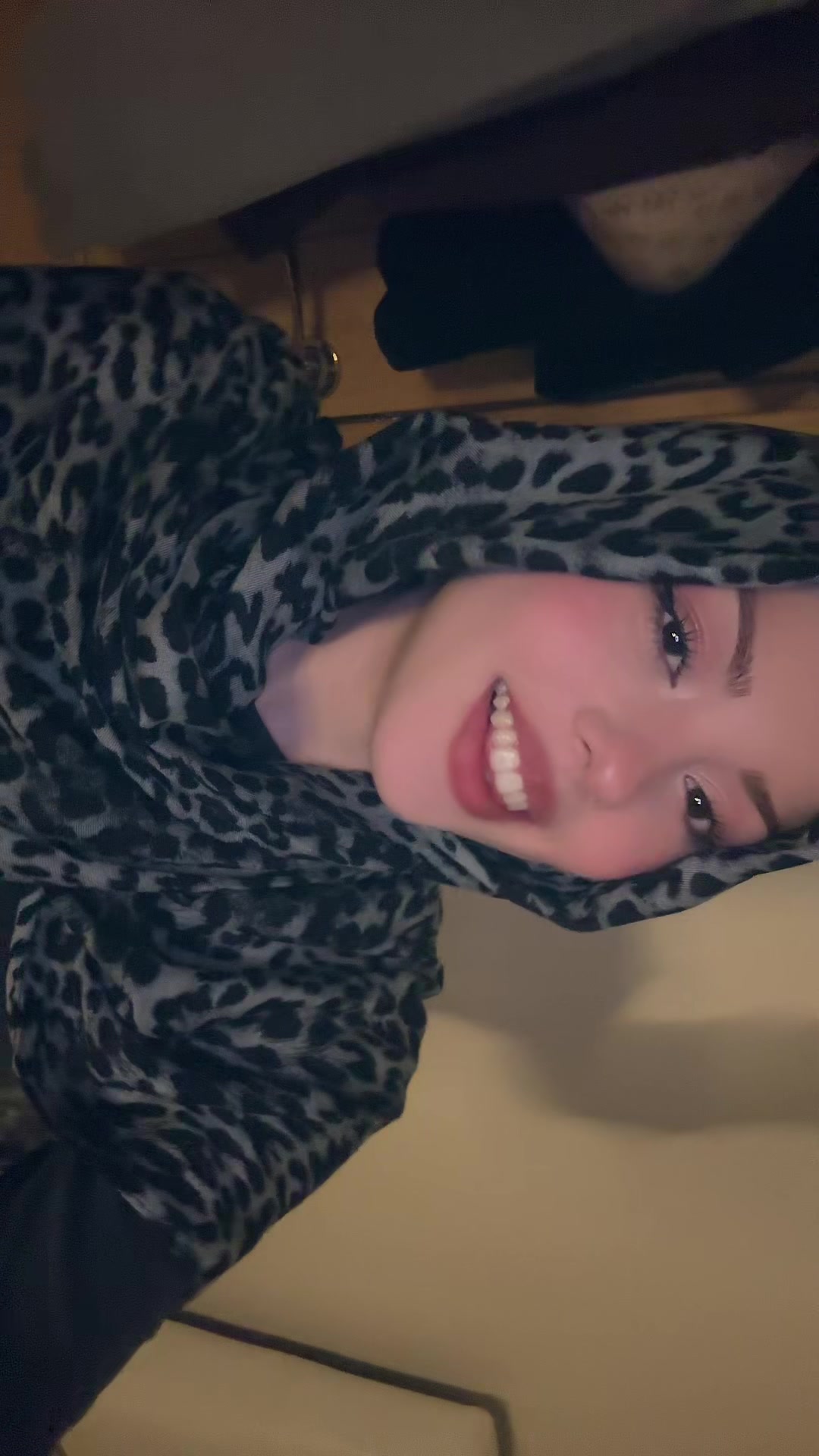 @yagmur