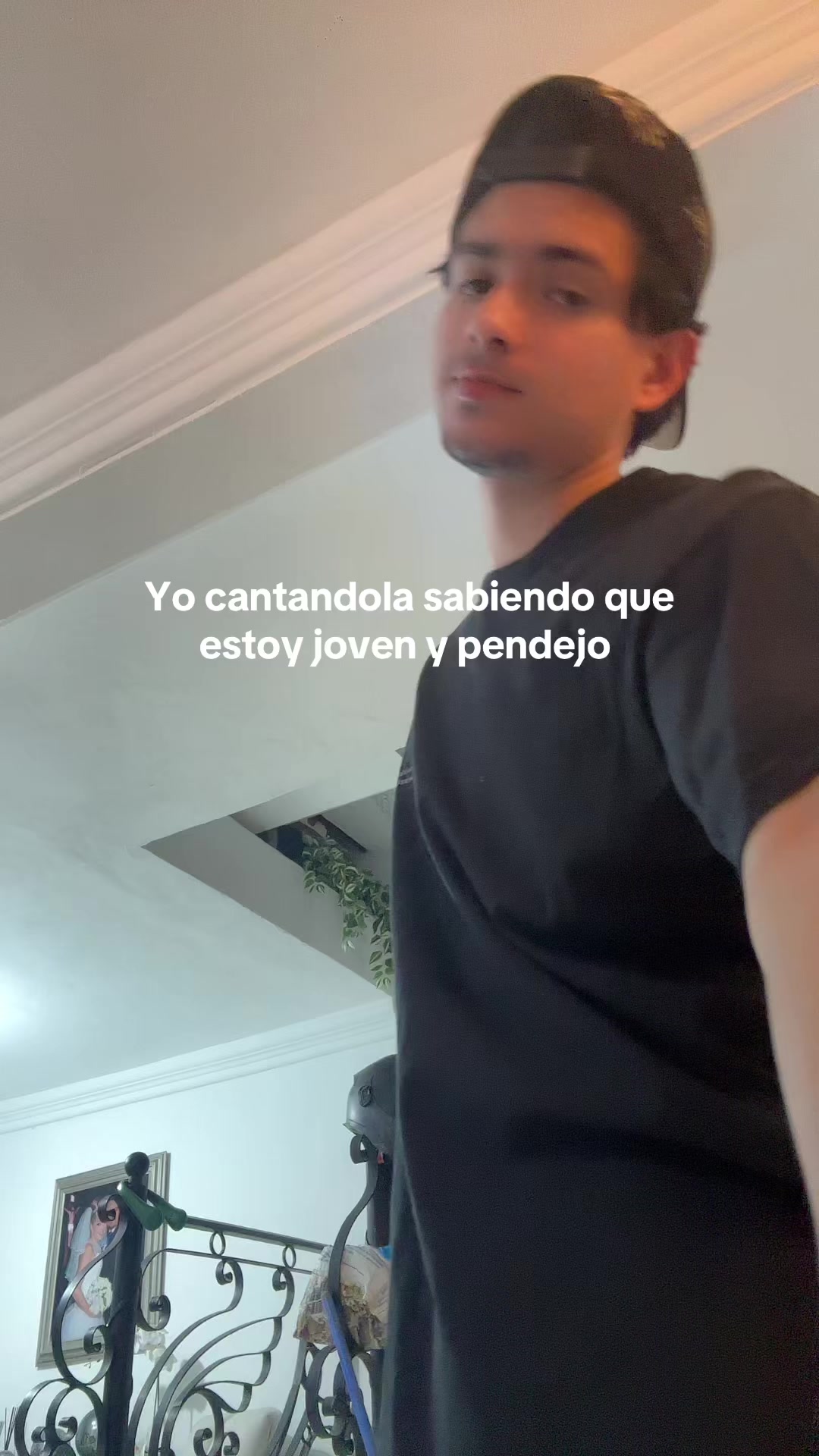@ALEXANDRO