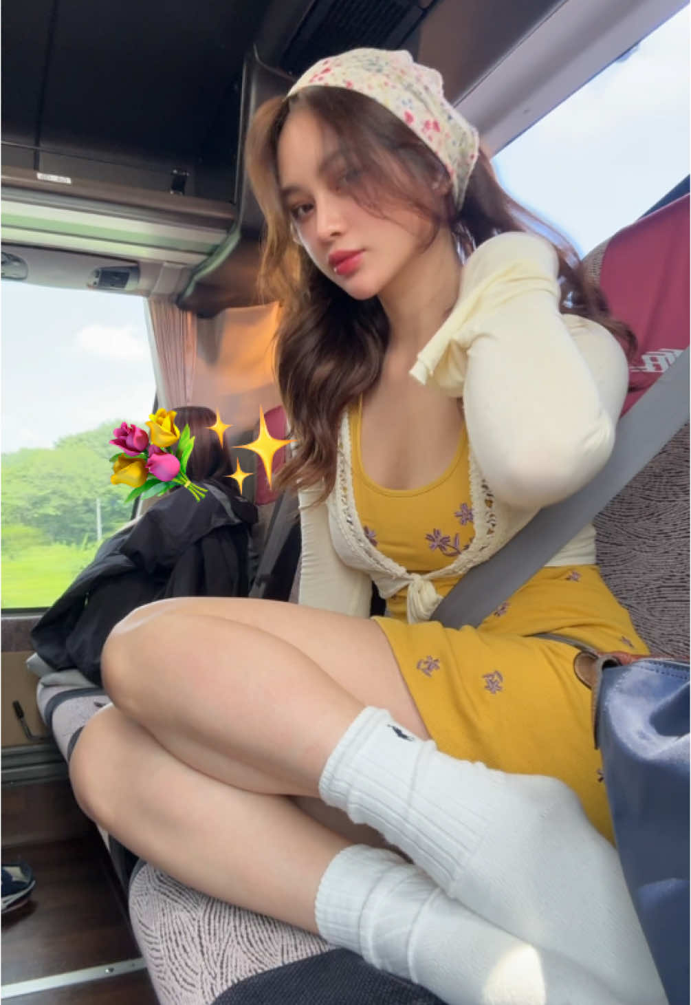 @Ig:roxy_sitora˚⁎⁺˳✧༚