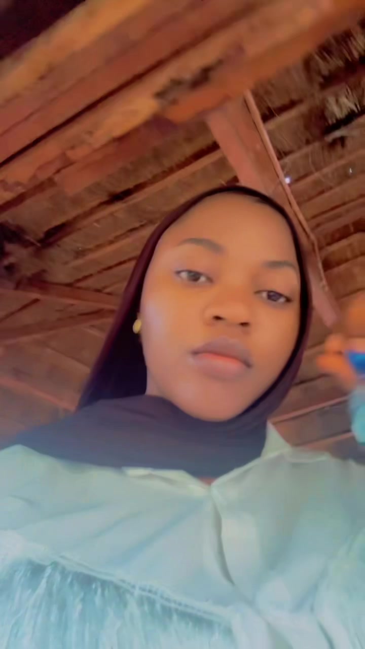 @Lateefatul~arike✨🕋