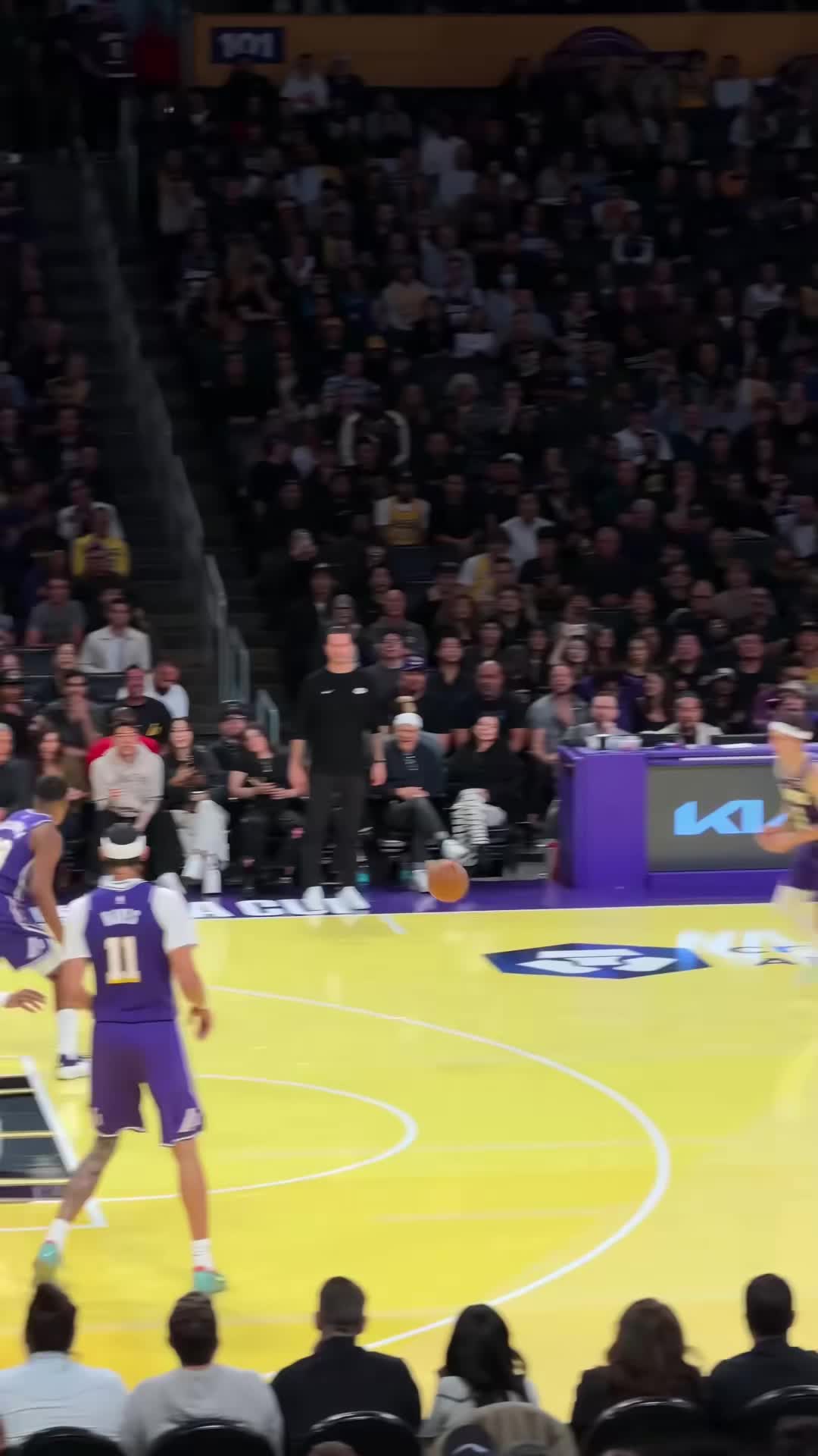 @BdotAdot5✅