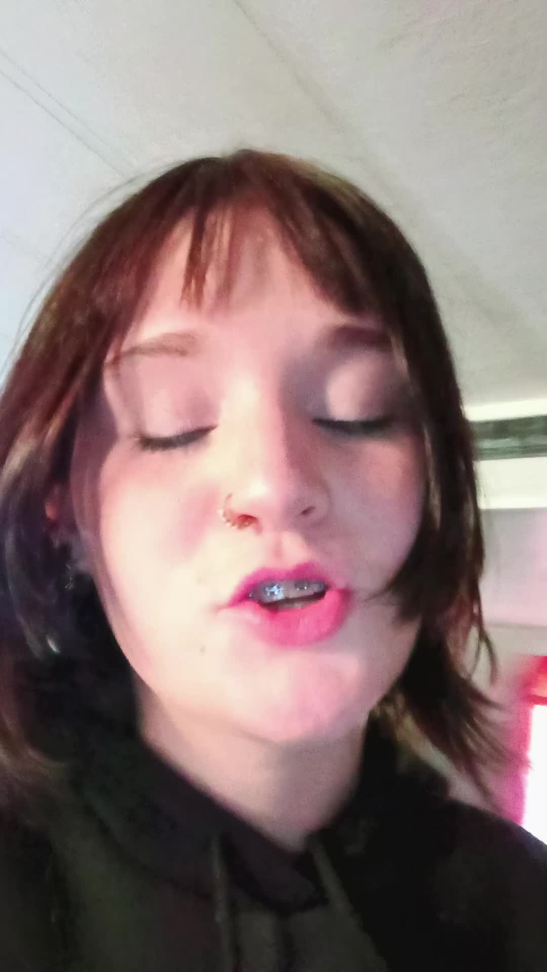 @Bribinistheprin