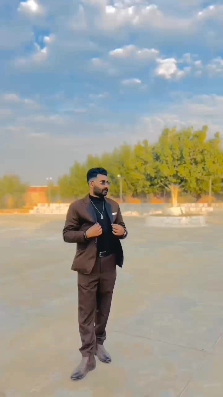 @Rahul Raj