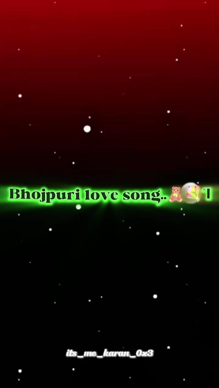 @Mandal Bhai 8848