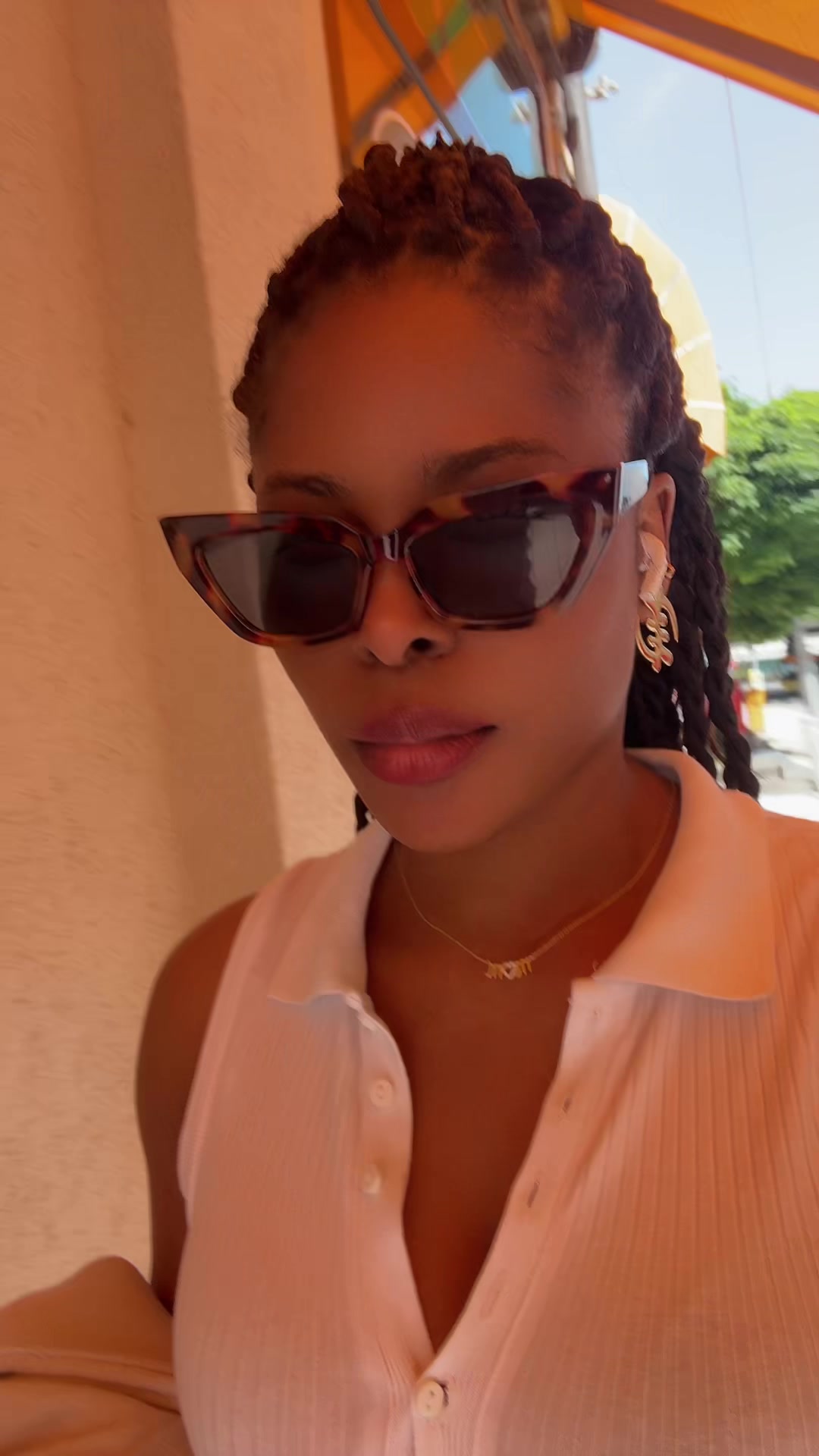 @Aketesia the Virtuous lady❤️💍
