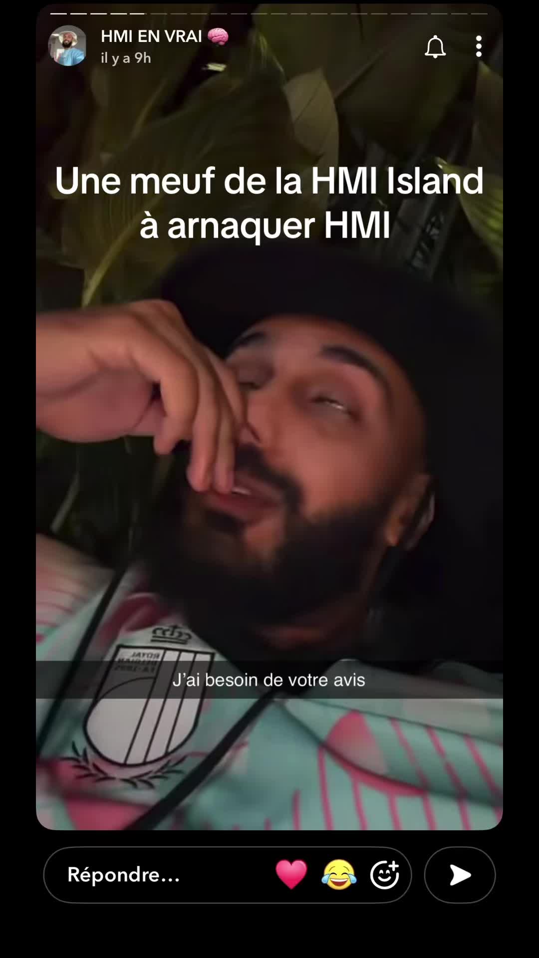 @Rediff story snap😁
