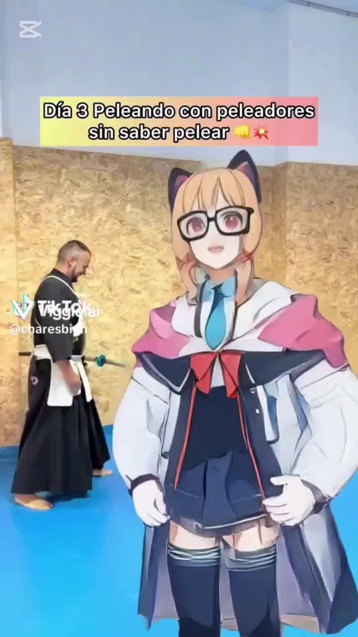 @tho@momoi🇧🇴😺