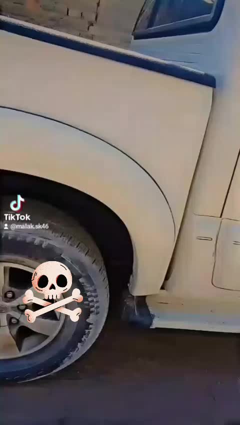 @MALAK SHANOOR😎😡😶🌫️