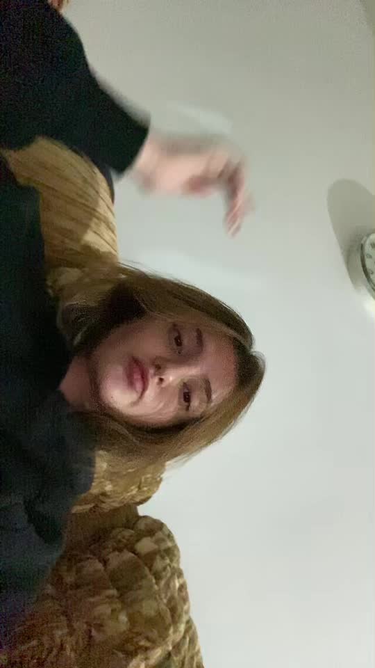 @Rayka