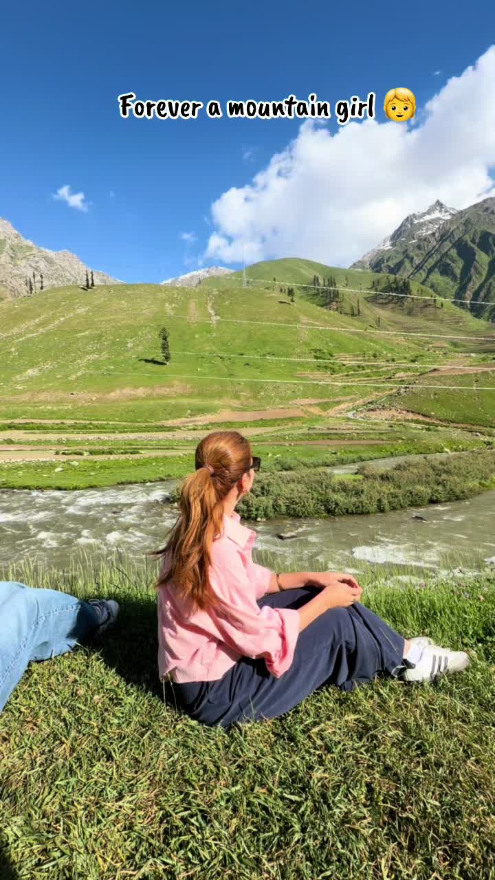 @Mano Travel & Tours