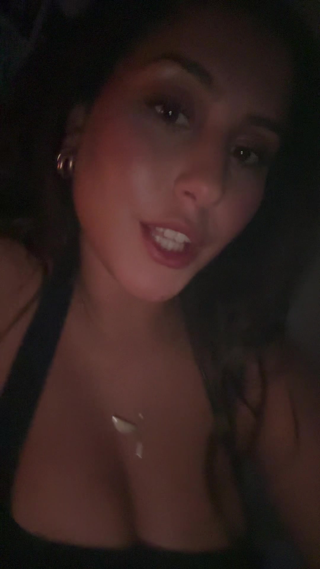 @Sarah