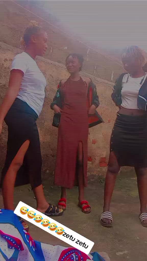 @Manzi wa west💥💯💯