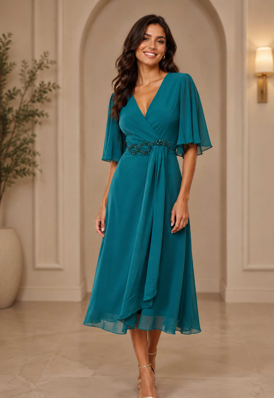 @missyoungdesigns