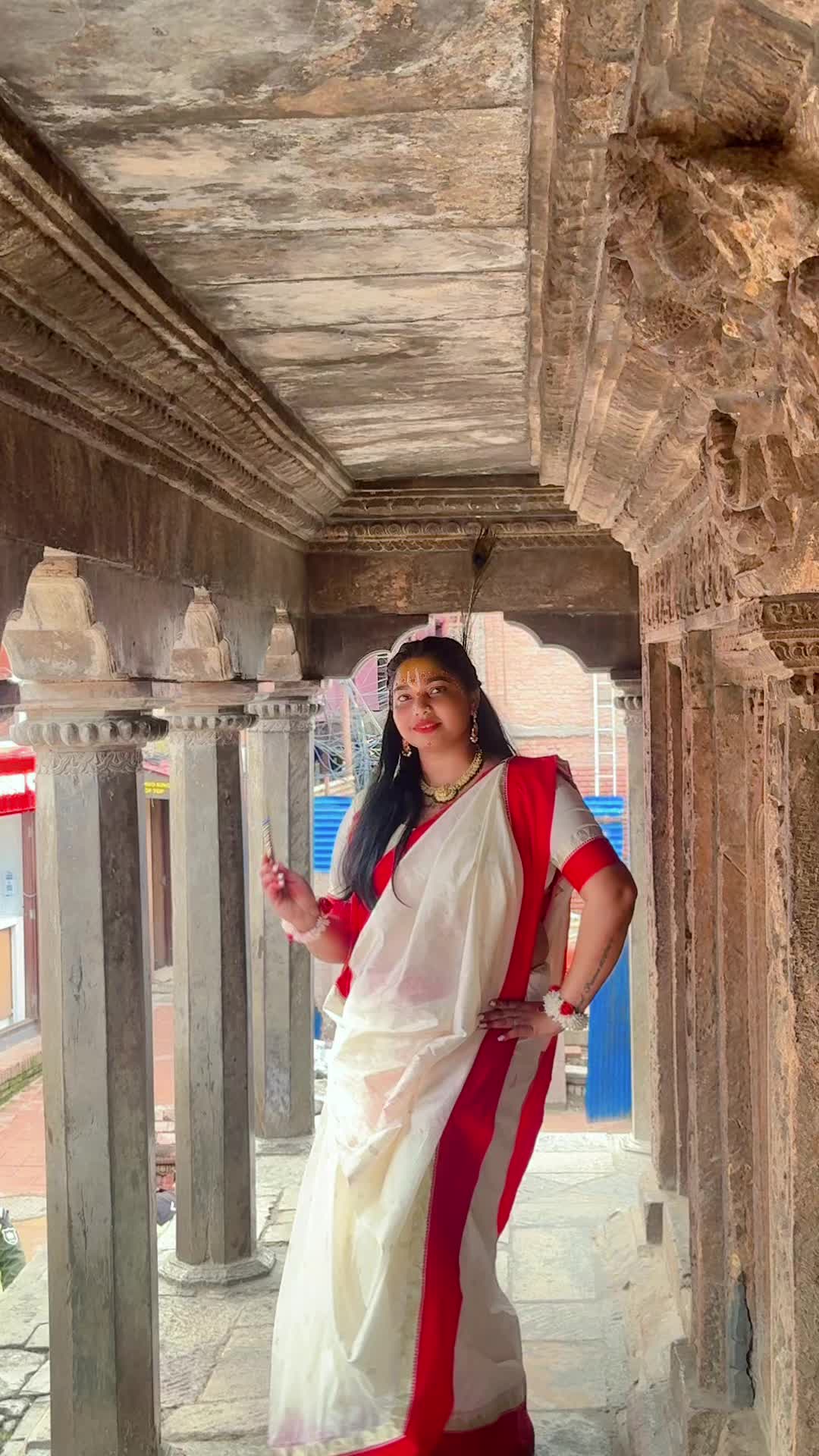 @Rebi Singh paswan