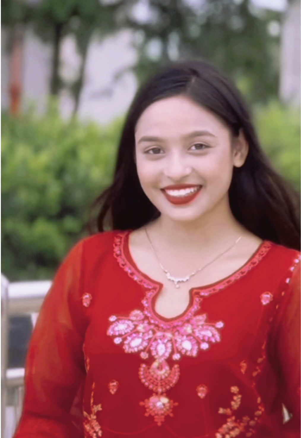 @priya_chowdhury_00