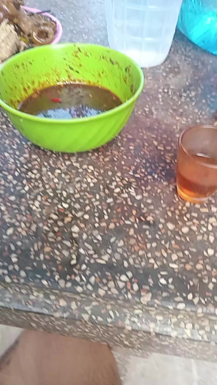 @Nguyễn ngoc kỳ