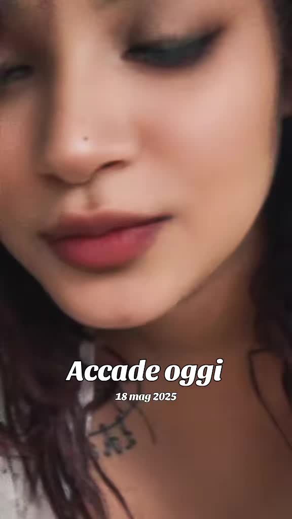 @😈MᕱլᏉᕱᎠᕱ😈